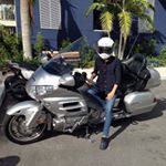 Profile Picture of Pak Sooksawat Heglmeier (@pakheglmeier) on Instagram