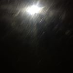 Profile Picture of Jim Philips (@jim_philips) on Instagram