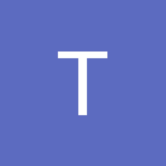 Profile Picture of Thomas Buxton (@thomasbuxton) on Poshmark