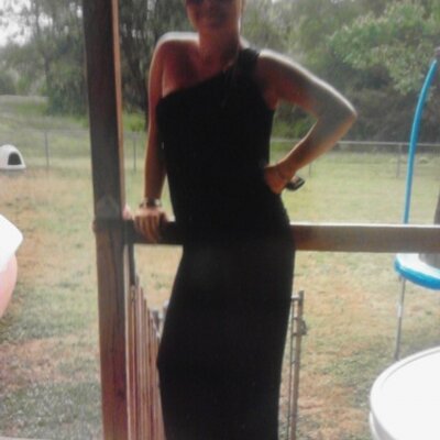 Traci J Harrison - Twitter Profile Picture of Traci J Harrison (@j_johnsontraci) on Twitter