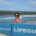 Profile Picture of Debora Andrews (@debora.andrews.73) on Facebook