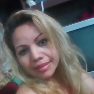 Trini Zepeda - Facebook Profile Picture of Trini Zepeda (@trini.zepeda.94) on Facebook