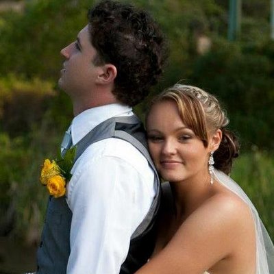 Profile Picture of Jess Pearman (@JessPearman) on Twitter