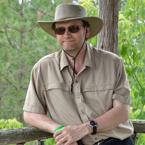 Profile Picture of Robert S Vibert (@robertsvibert) on Myspace