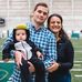 Profile Picture of Adam Krug (@adam.krug.52) on Facebook