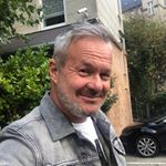 Profile Picture of David Mason (@davidmason0901) on Instagram
