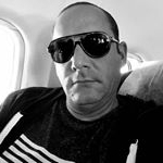 Profile Picture of Kenneth Joel (@gregghawk64) on Instagram