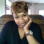 Profile Picture of Robin Page (@stylesbyrobinandcompany) on Instagram