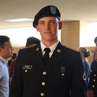 Profile Picture of Cory Ritter (@cory-ritter-1) on Quora