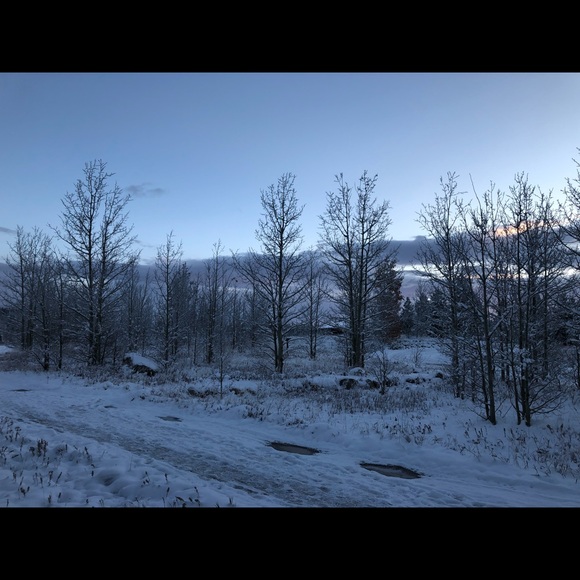 Profile Picture of Brielle Ratkai (@bratkai) on Poshmark