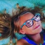 Profile Picture of Serenity Clark (@serenityclark209) on Instagram