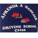 Profile Picture of Gilbert Preciado (@aprendaamanejardrivingschool) on Instagram