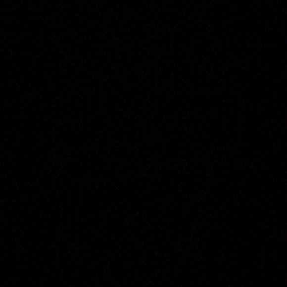 Profile Picture of Genice Gonzalez (@genicegonzalez) on Poshmark