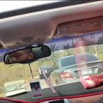 Profile Picture of Bright Smart (@Bright-Smart) on Facebook