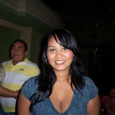 Profile Picture of Luz Stella Scott (@@scott_luz) on Twitter