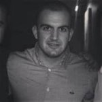Profile Picture of Shaun Irvine (@irv080590) on Instagram