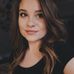 Profile Picture of Lisa Stöhr (@lisa.stohr.73) on Facebook