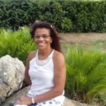 Profile Picture of Josefina Espinal de la Rosa (@espinaldelarosa) on Instagram