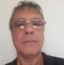Claudio De Souza Machado Machado - Facebook Profile Picture of Claudio De Souza Machado Machado (@claudiodesouzamachado.machado.5) on Facebook