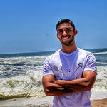 Profile Picture of Kevin Andrade (@kevinvougan) on Flickr