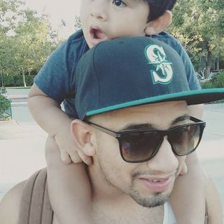 Profile Picture of Jesse Ledesma (@jesse.ledesma.58) on Facebook