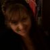 Profile Picture of Cheyenne Abryms (@cheyenne.abryms) on Facebook