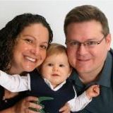Profile Picture of Robyn Samuelson (@robynsamuelson) on Pinterest