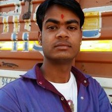 Profile Picture of Shankar Lal Bhati (@shankarlal14355) on Twitter