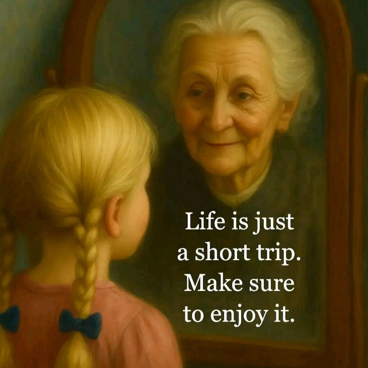 Profile Picture of john roka (@johnroka1) on Tiktok