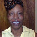Profile Picture of shirleyhightower71 (@shirleyhightower71) on Instagram