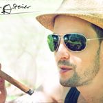 Profile Picture of Stefan Steiner Fotografie 🇨🇭 (@stefan.steiner.fotografie) on Instagram