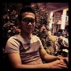 Profile Picture of Aaron Mus (@@aaronmus36) on Tiktok