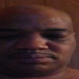 Profile Picture of Mark Borner (@mark.borner.1) on Facebook