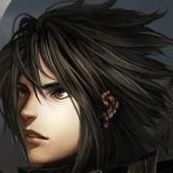 Profile Picture of Exo Michael (@exo.michael.5) on Facebook