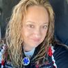 Profile Picture of Frances Wright (@@franwright21) on Tiktok