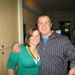 Profile Picture of Deborah Swallers (@dswallers) on Pinterest