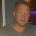 Profile Picture of Neil Kovac (@chadley_chad) on Pinterest
