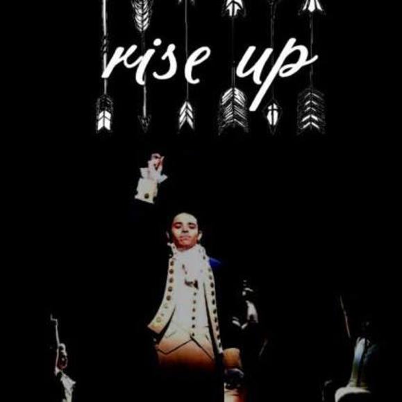 Profile Picture of Samantha Mcgraw (@samanthamcgr804) on Poshmark