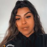 Profile Picture of Mari (@_m.c_corona_) on Instagram