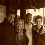 Profile Picture of Howard Schlesinger (@schlesingerhoward) on Instagram