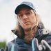 Profile Picture of Luke Schmidt (@luke.smither) on Facebook
