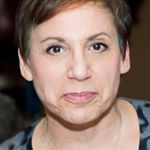 Profile Picture of Robin Schultz (@rschultz27) on Instagram