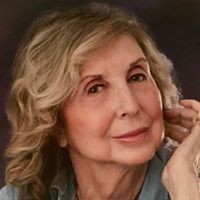Profile Picture of Susan Mensoff Shanzer (@susan-mensoff-shanzer) on Quora