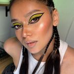 Profile Picture of Makhina Alisherovna 🪐 (@sadykova.26) on Instagram