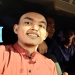 Profile Picture of Muhammad Ataillah (@atailah.muhammad) on Instagram