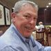 Profile Picture of Bruce Welsh (@bruce.welsh.507) on Facebook