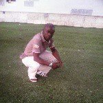 Profile Picture of abraham-kamara@hotmail.com (@abraham.kamara.73) on Instagram