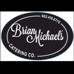 Profile Picture of Brian Michael's Catering Co. (@brianmichaelscateringco) on Instagram