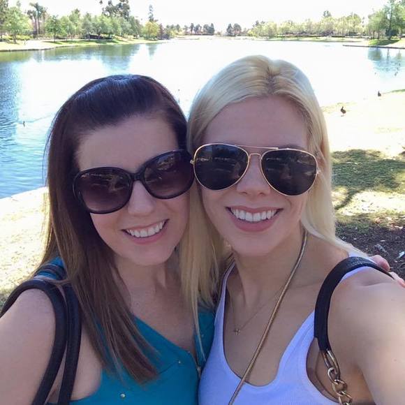 Profile Picture of Angela Mattson-bradley (@mattsonangela) on Poshmark