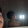 Profile Picture of Erik Núñez (@@eriksigala3) on Tiktok